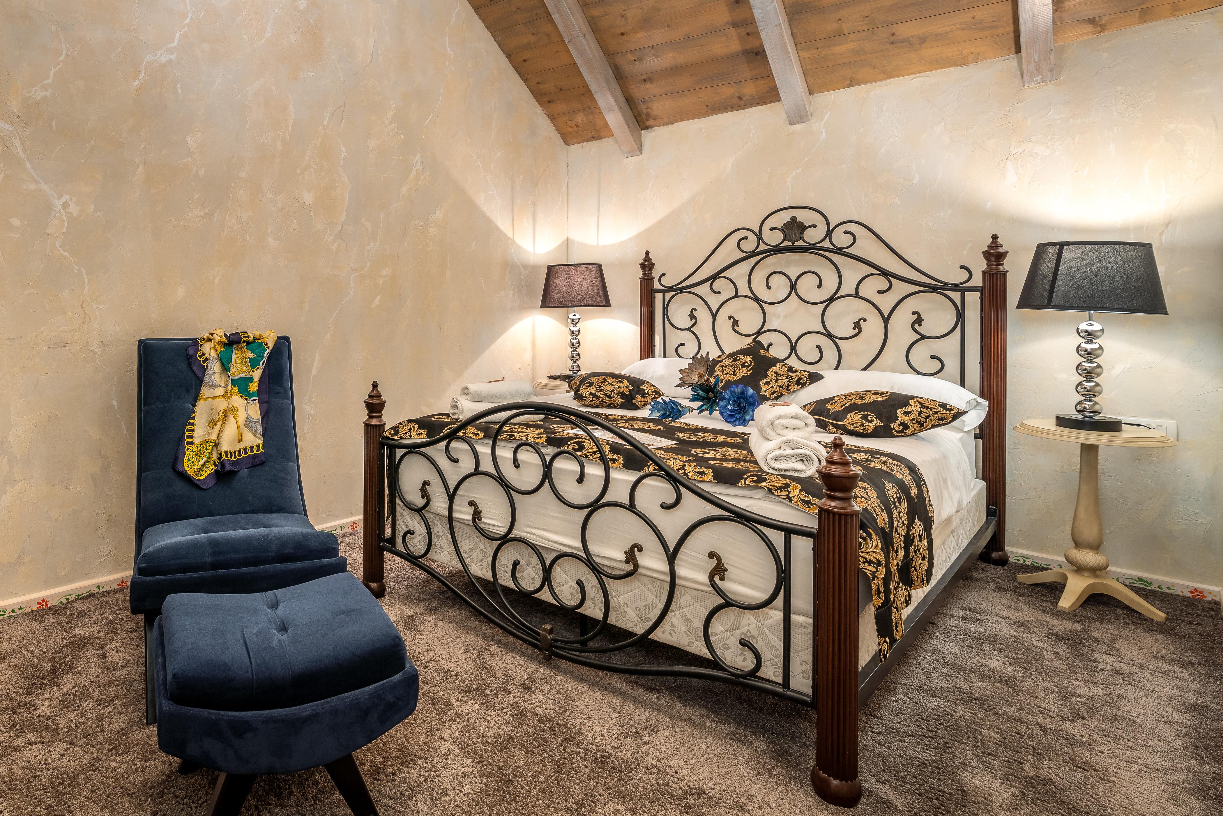 Heritage Palace Varos - Mag Quaint & Elegant Boutique Hotels Split Dış mekan fotoğraf