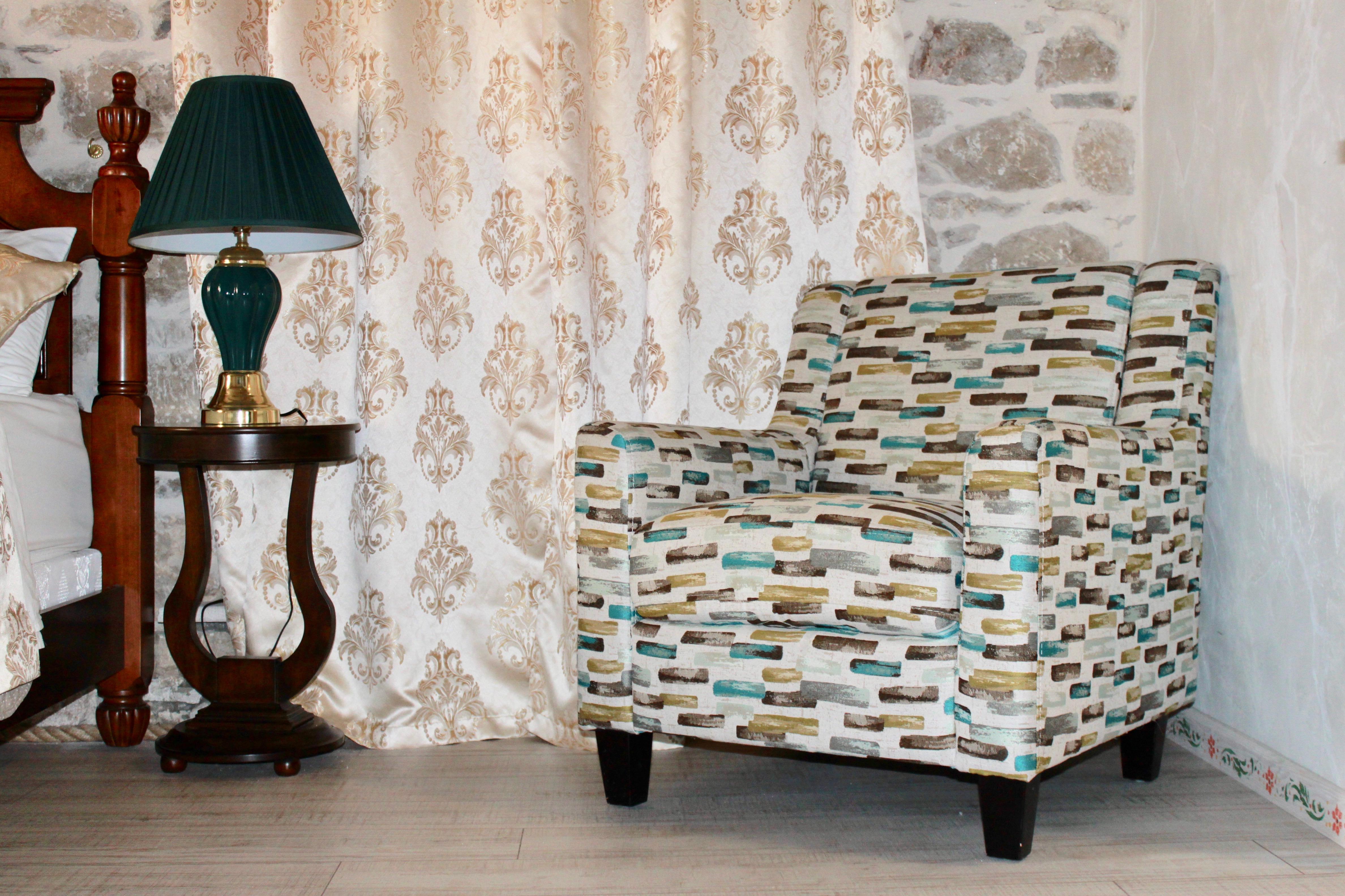 Heritage Palace Varos - Mag Quaint & Elegant Boutique Hotels Split Dış mekan fotoğraf
