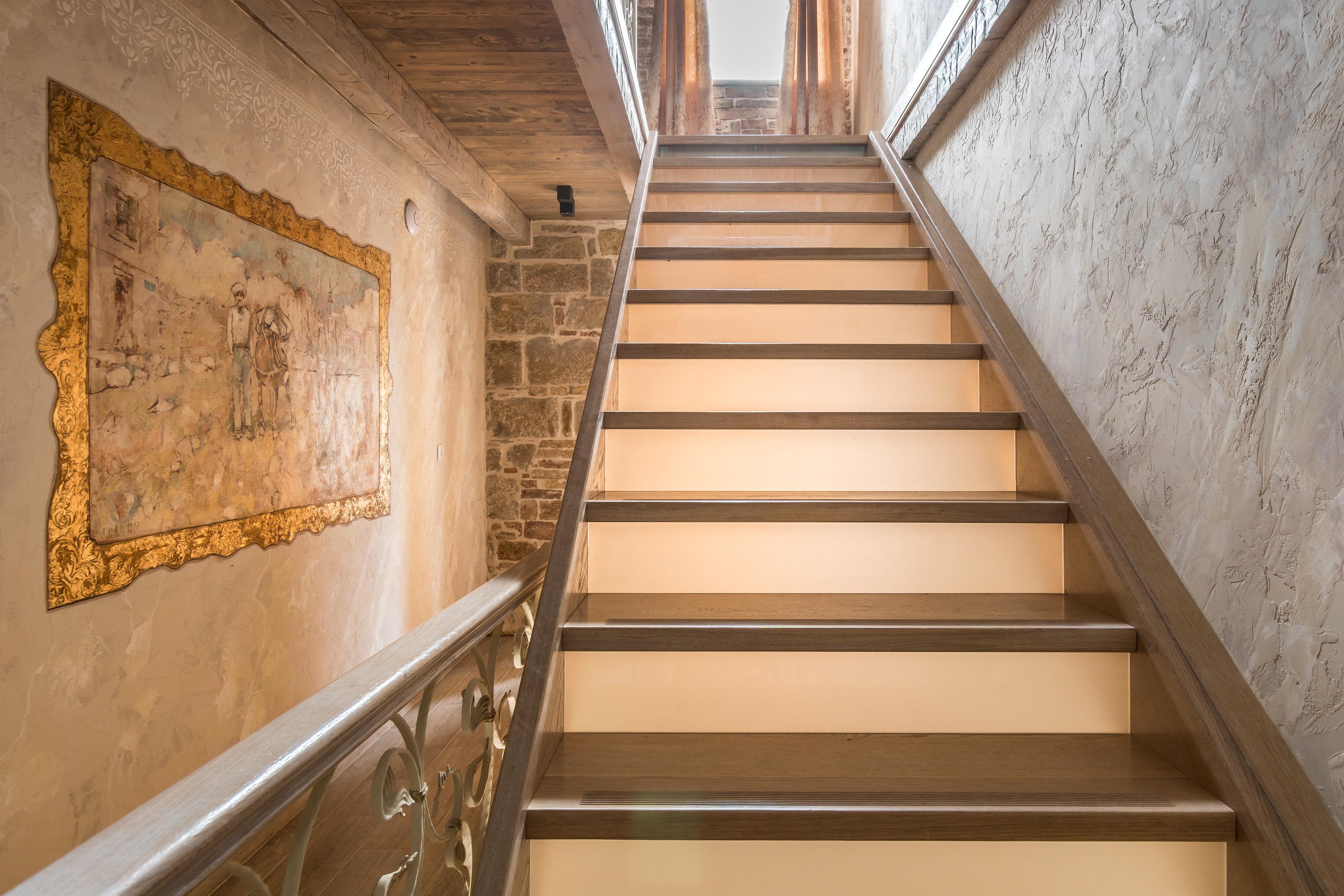 Heritage Palace Varos - Mag Quaint & Elegant Boutique Hotels Split Dış mekan fotoğraf